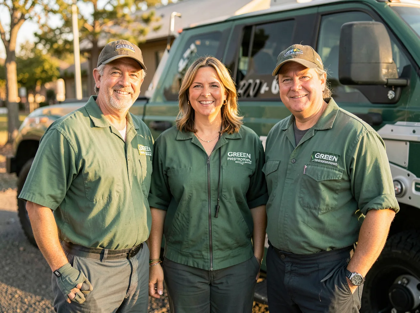 Water Damage Restoration company in Smyrna, NC